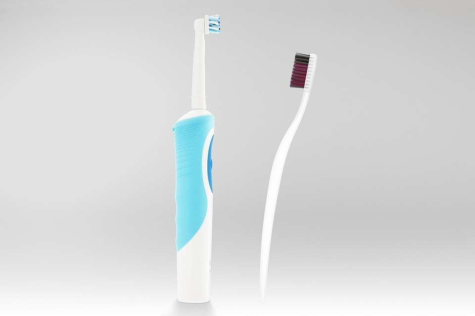 Electric Toothbrushes: Worth the Hype?