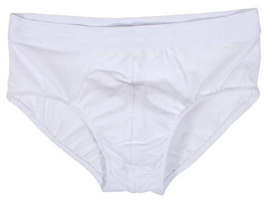 Thailand's Underwear Law: A Closer Look at an Unconventional Regulation ...