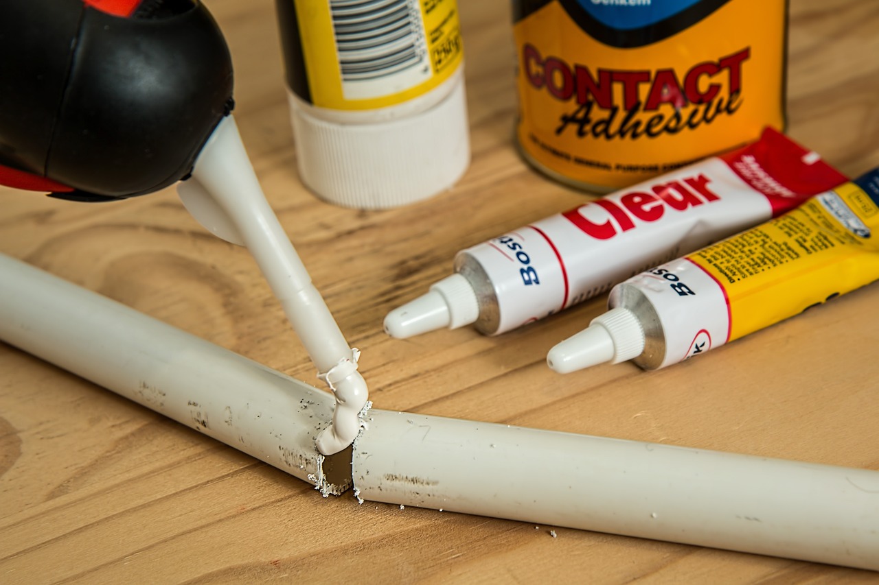 repair glue fix adhesive 891422